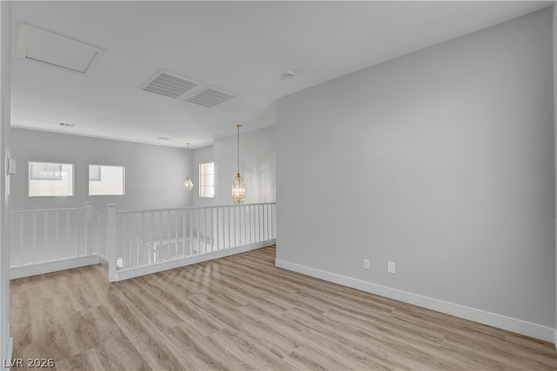 9737 Ravine Avenue Las Vegas NV 89117