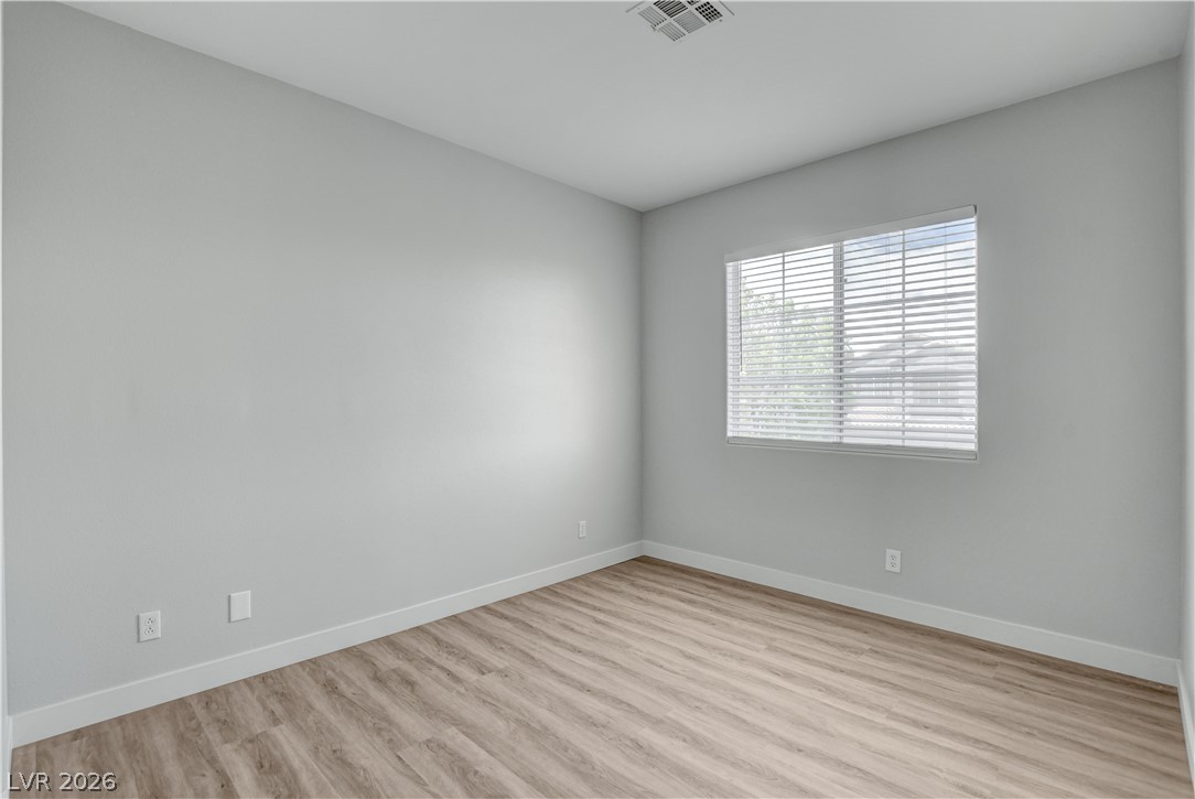 9737 Ravine Avenue Las Vegas NV 89117