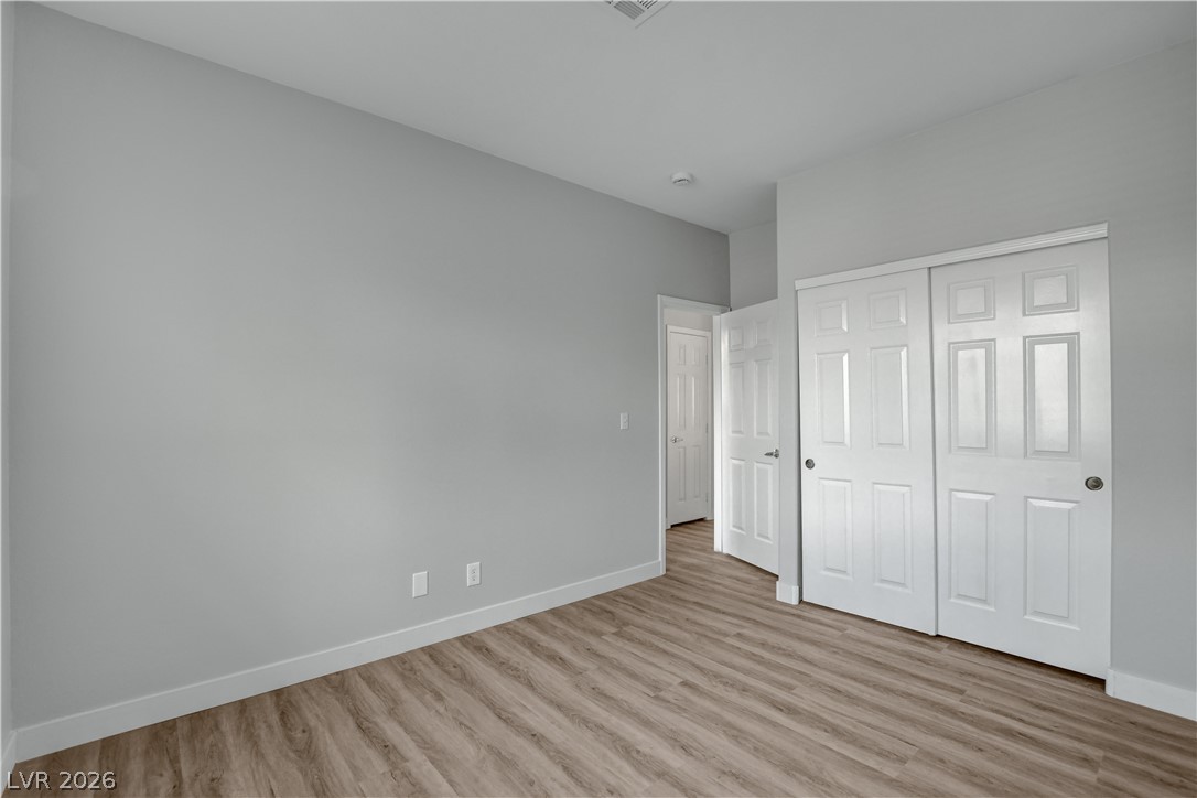 9737 Ravine Avenue Las Vegas NV 89117