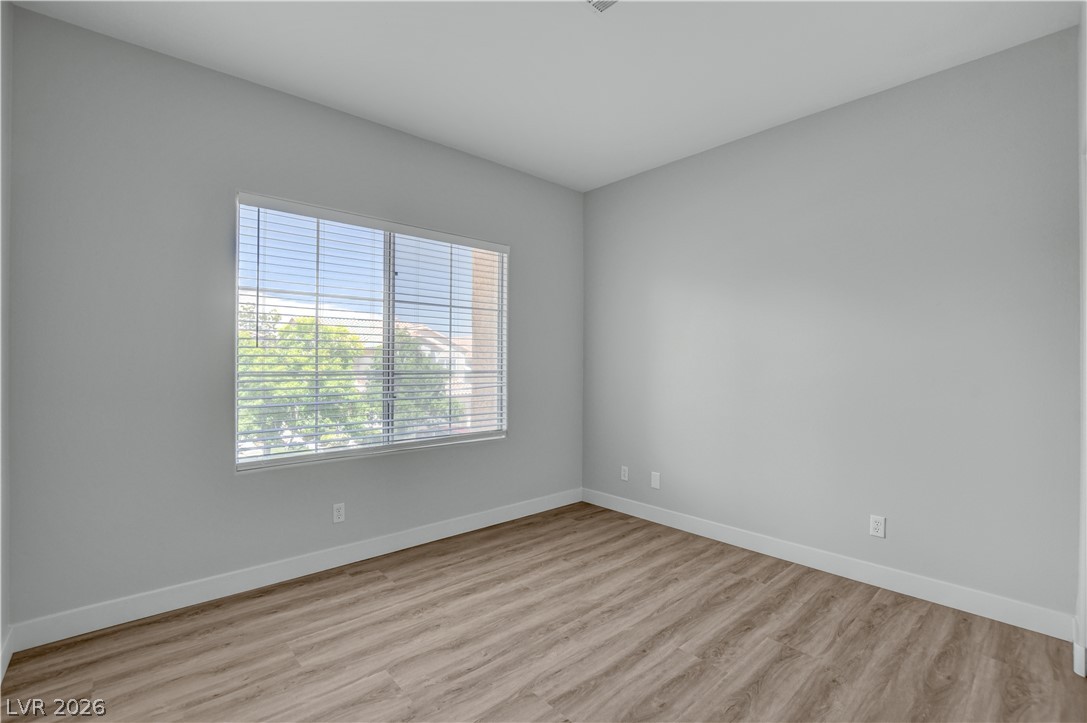9737 Ravine Avenue Las Vegas NV 89117