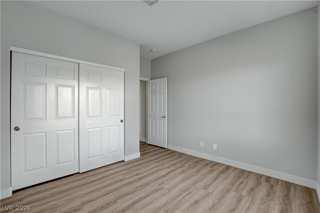 9737 Ravine Avenue Las Vegas NV 89117