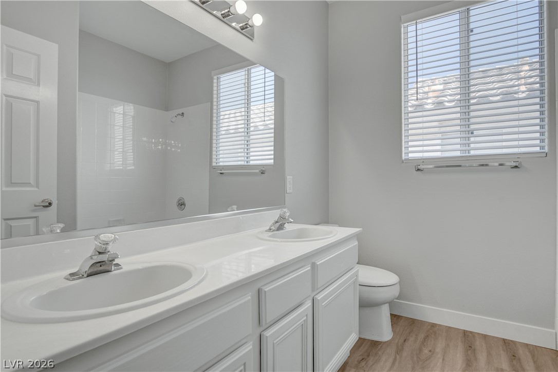 9737 Ravine Avenue Las Vegas NV 89117