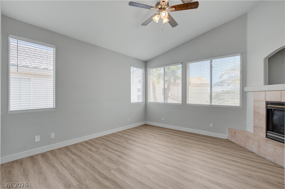 9737 Ravine Avenue Las Vegas NV 89117