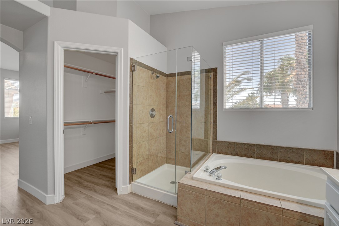 9737 Ravine Avenue Las Vegas NV 89117