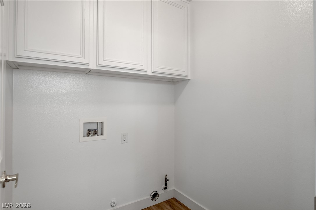 9737 Ravine Avenue Las Vegas NV 89117