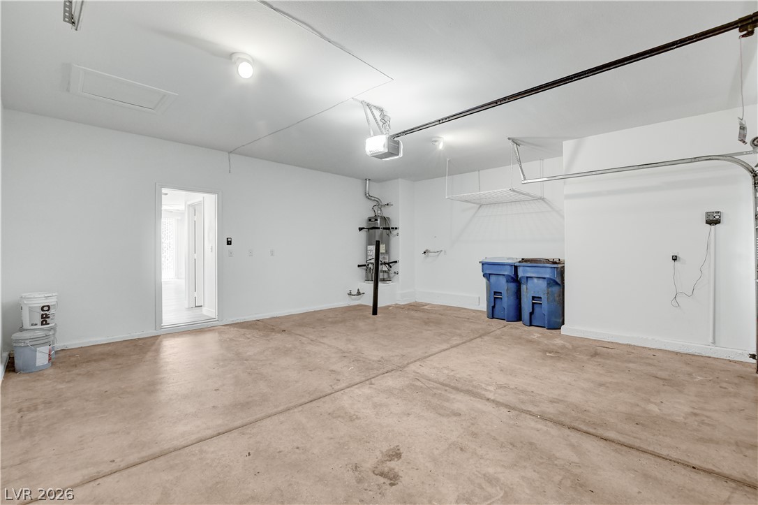 9737 Ravine Avenue Las Vegas NV 89117