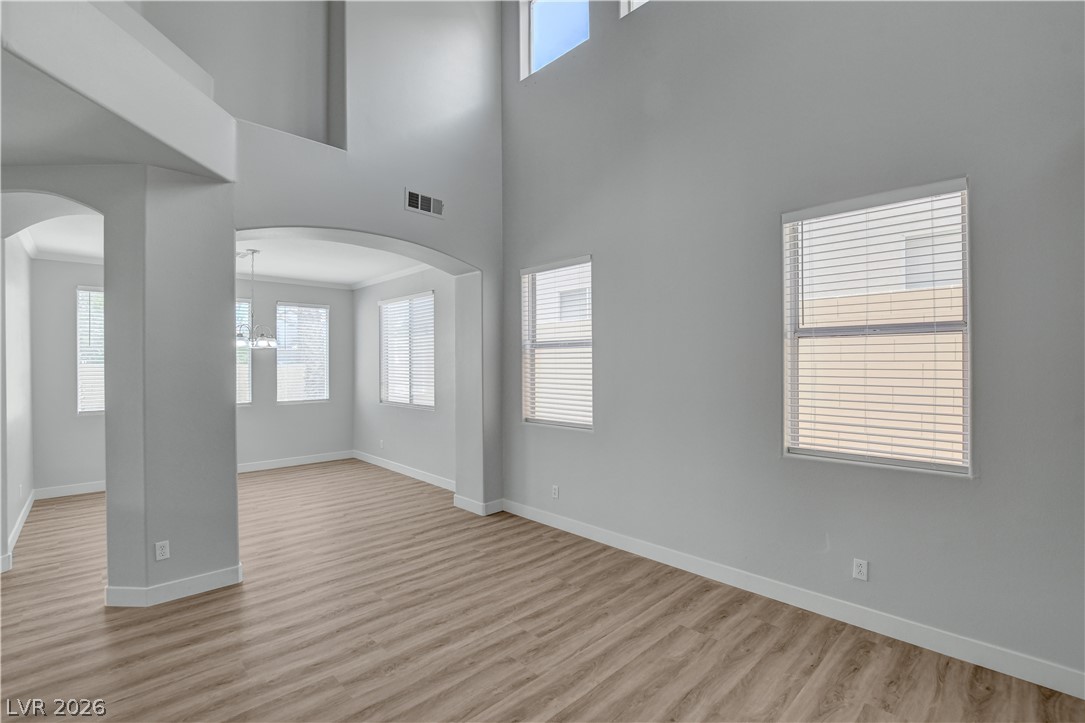 9737 Ravine Avenue Las Vegas NV 89117