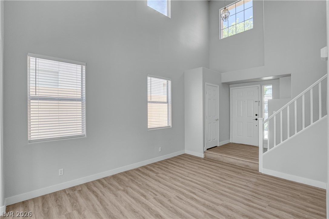 9737 Ravine Avenue Las Vegas NV 89117