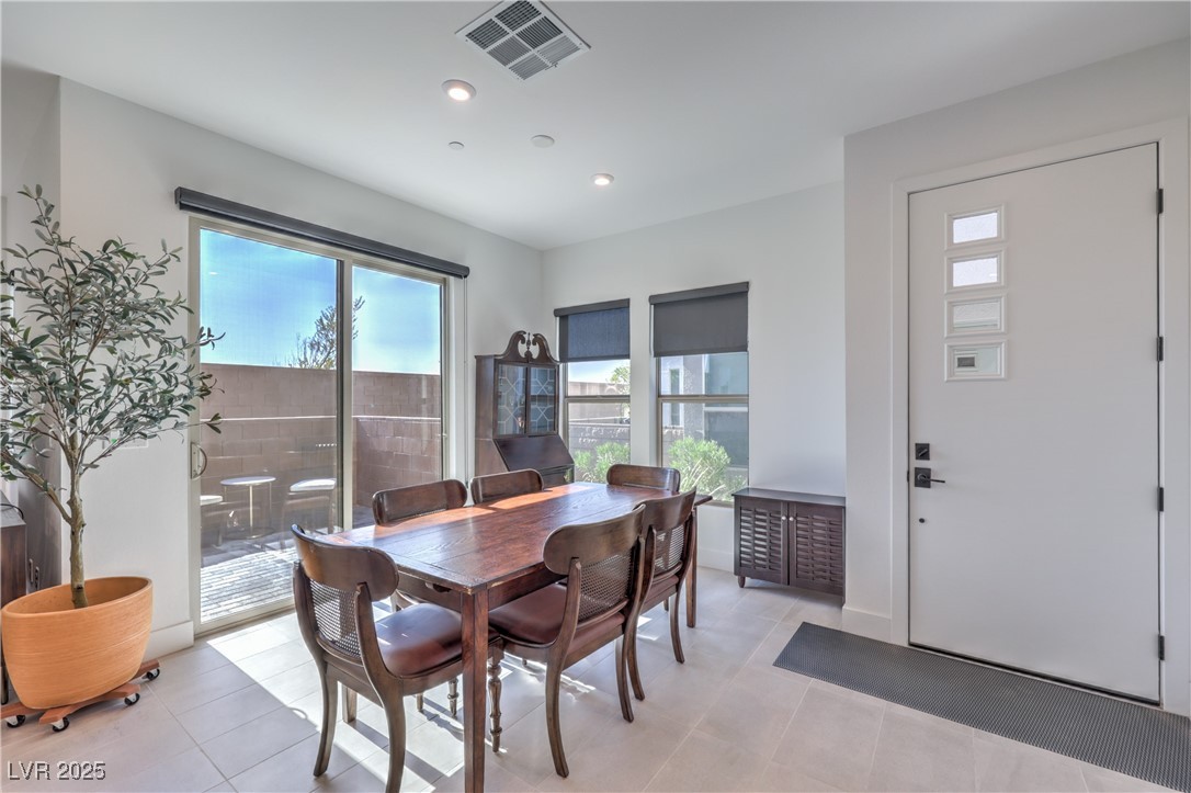 9881 Agate Creek Street Las Vegas NV 89141