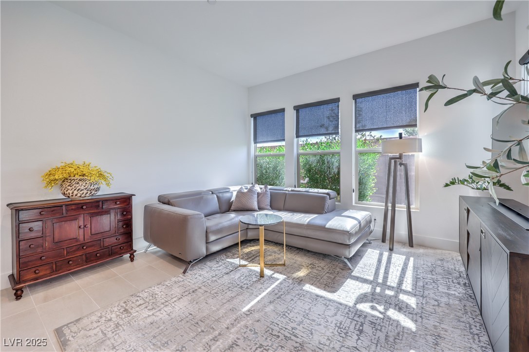 9881 Agate Creek Street Las Vegas NV 89141