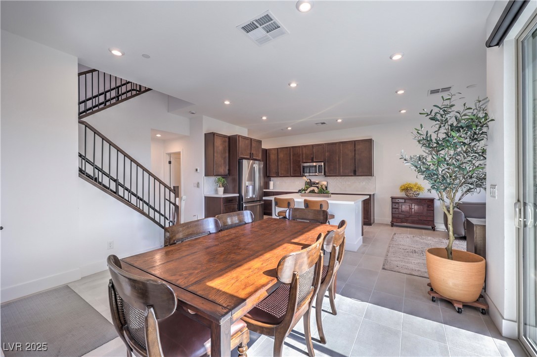 9881 Agate Creek Street Las Vegas NV 89141