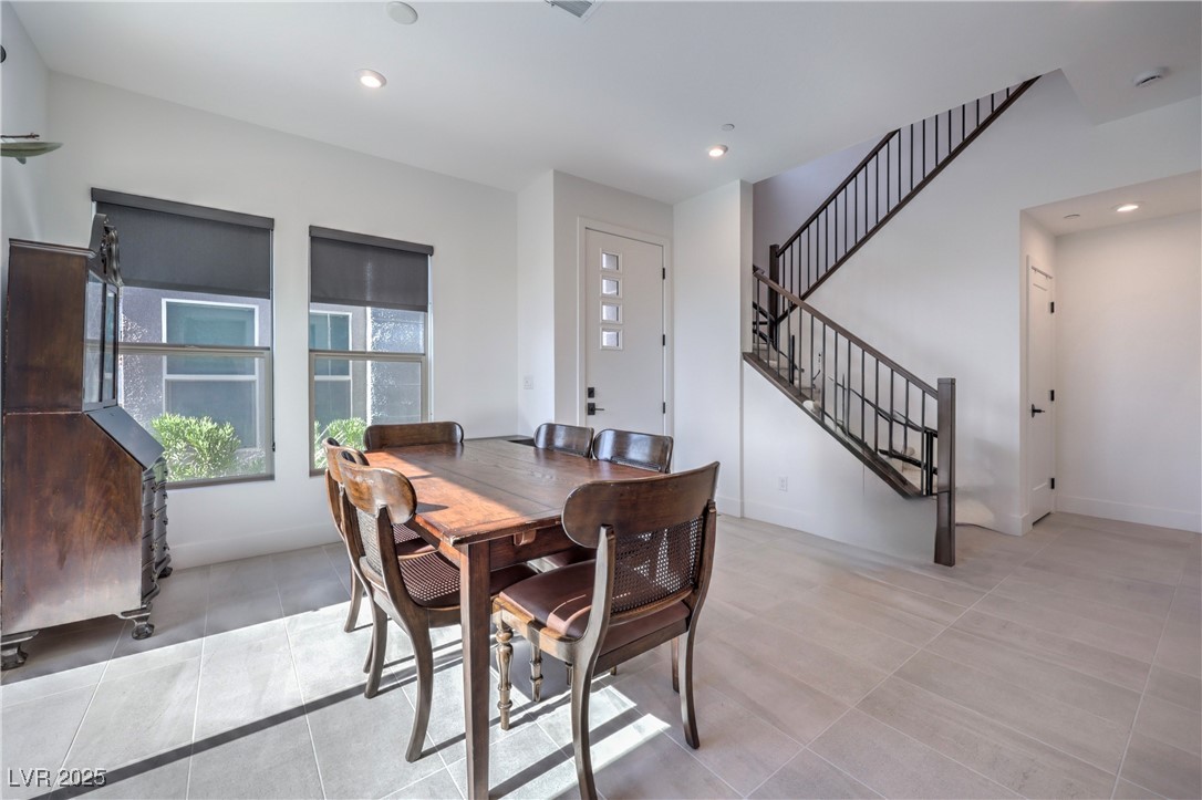 9881 Agate Creek Street Las Vegas NV 89141