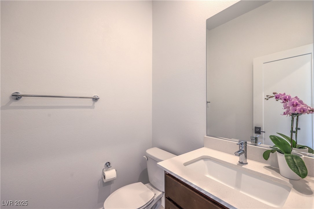 9881 Agate Creek Street Las Vegas NV 89141