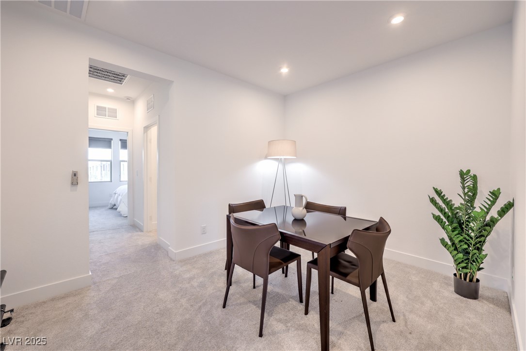 9881 Agate Creek Street Las Vegas NV 89141