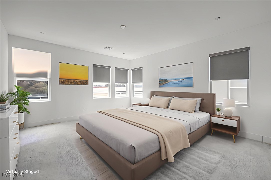 9881 Agate Creek Street Las Vegas NV 89141