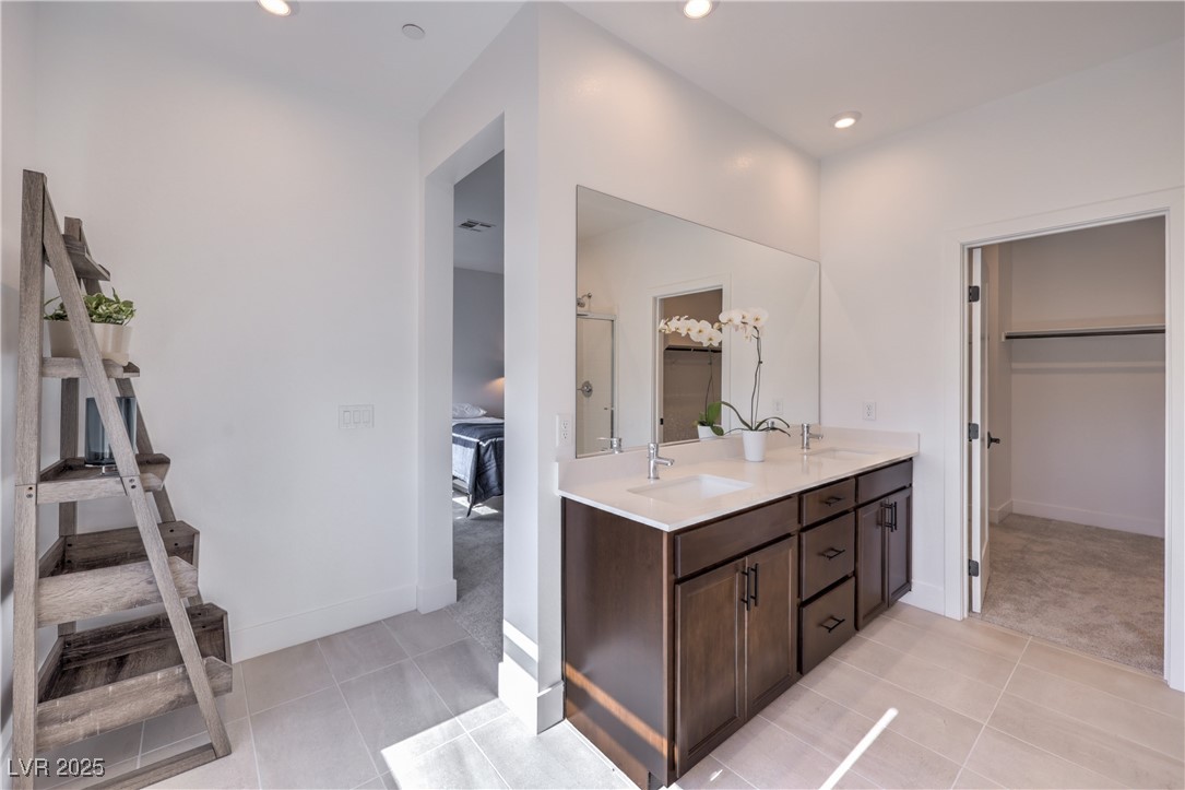 9881 Agate Creek Street Las Vegas NV 89141