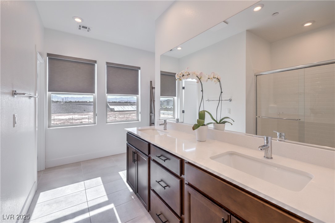 9881 Agate Creek Street Las Vegas NV 89141