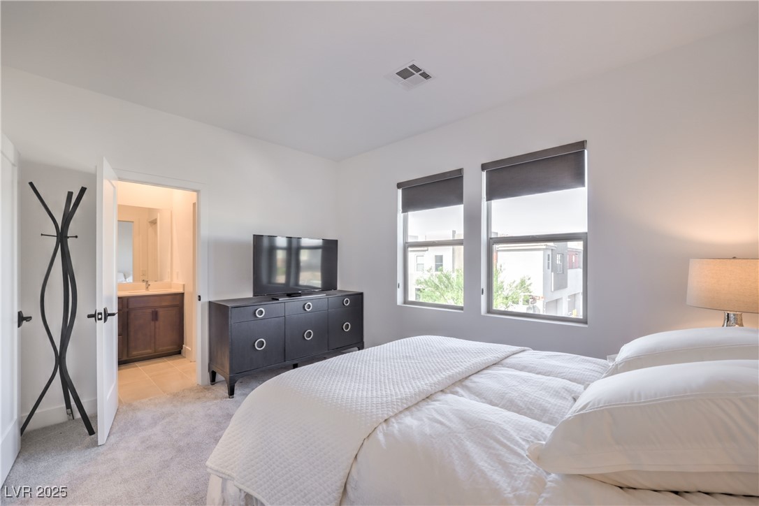 9881 Agate Creek Street Las Vegas NV 89141