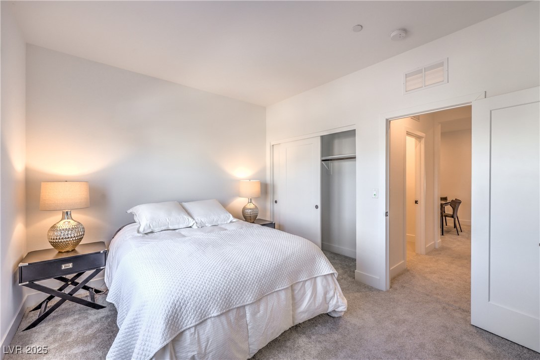 9881 Agate Creek Street Las Vegas NV 89141