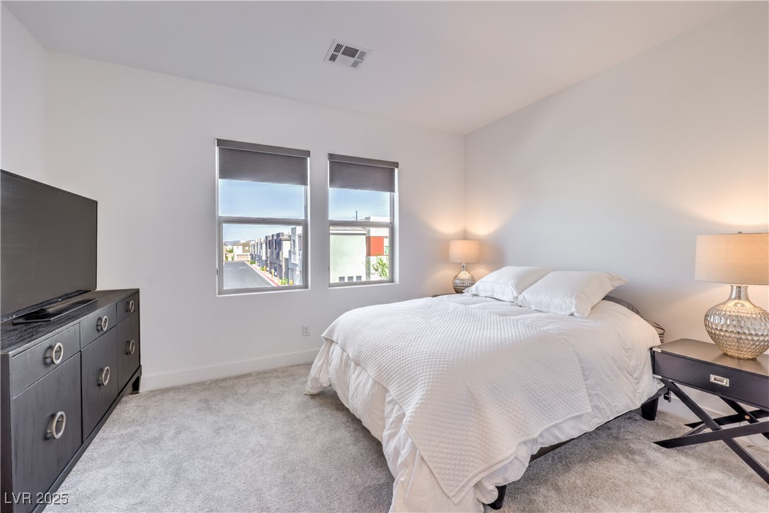 9881 Agate Creek Street Las Vegas NV 89141