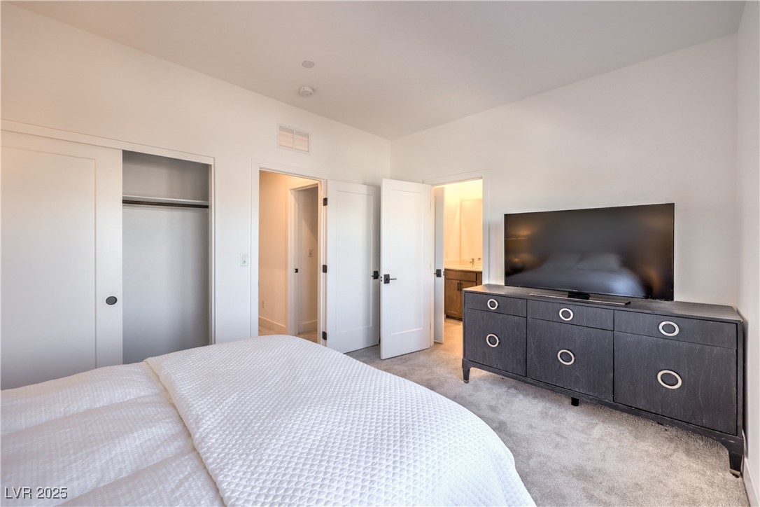 9881 Agate Creek Street Las Vegas NV 89141