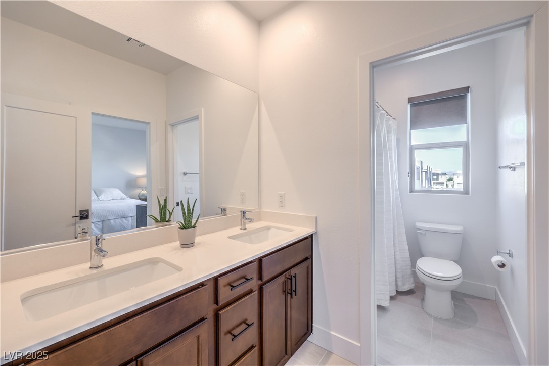9881 Agate Creek Street Las Vegas NV 89141
