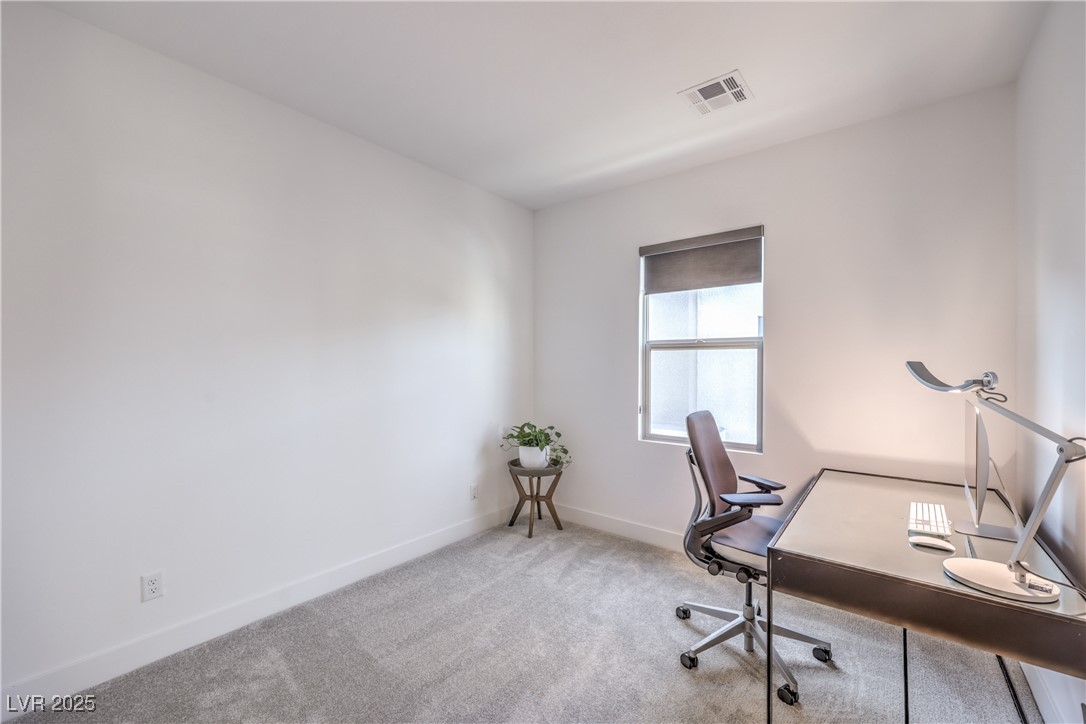 9881 Agate Creek Street Las Vegas NV 89141