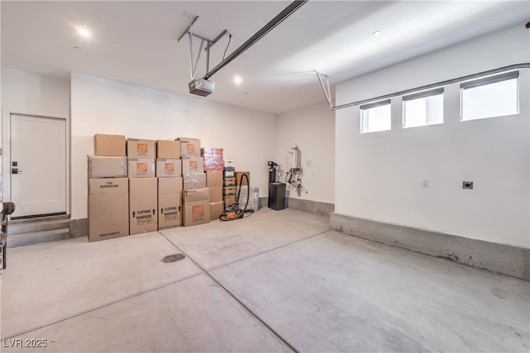 9881 Agate Creek Street Las Vegas NV 89141