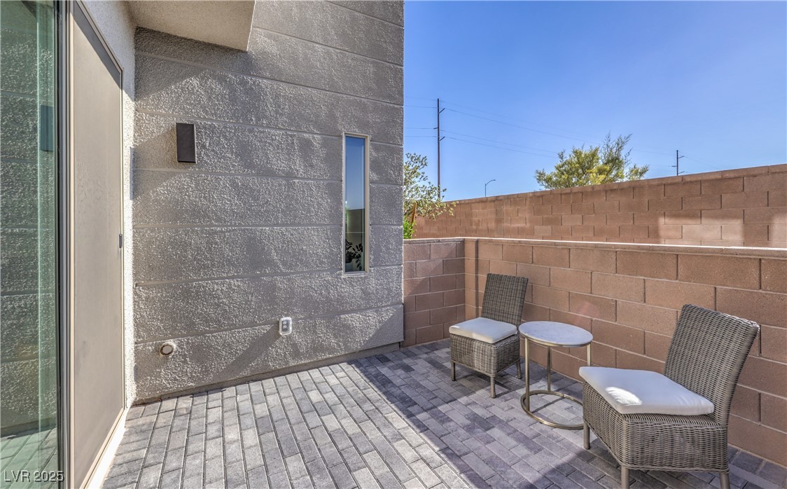 9881 Agate Creek Street Las Vegas NV 89141