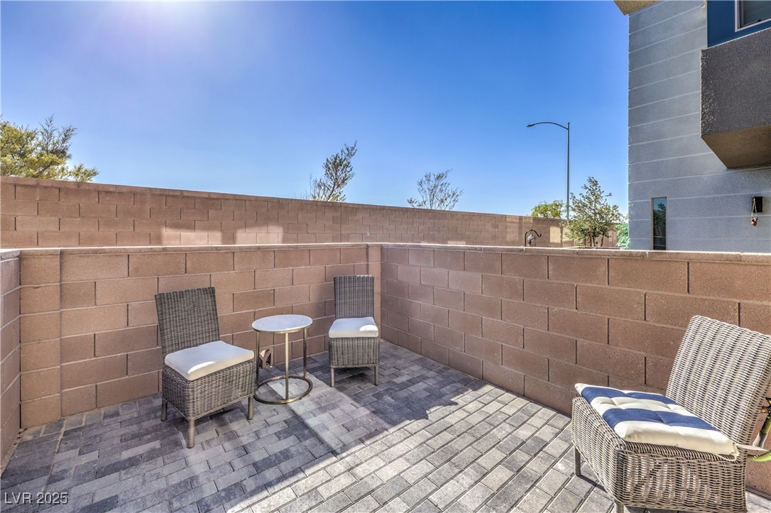 9881 Agate Creek Street Las Vegas NV 89141