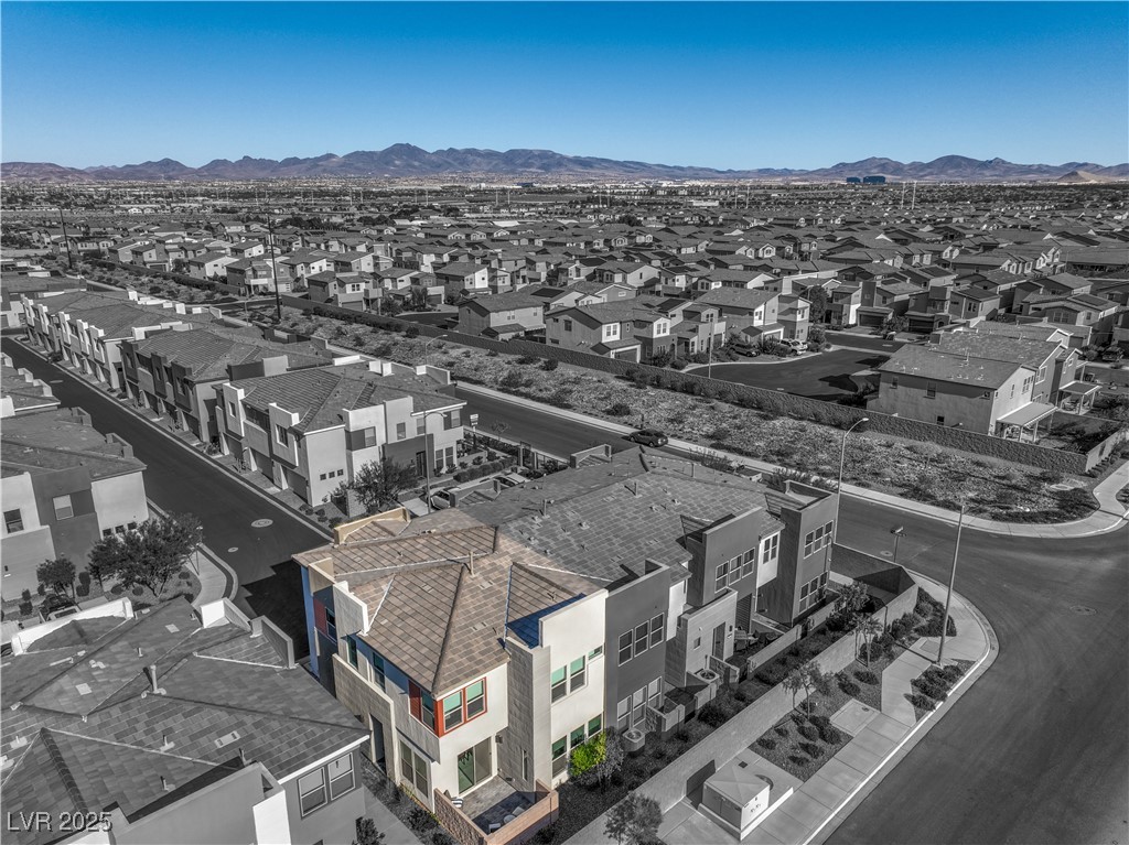 9881 Agate Creek Street Las Vegas NV 89141