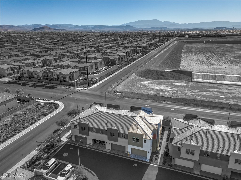 9881 Agate Creek Street Las Vegas NV 89141