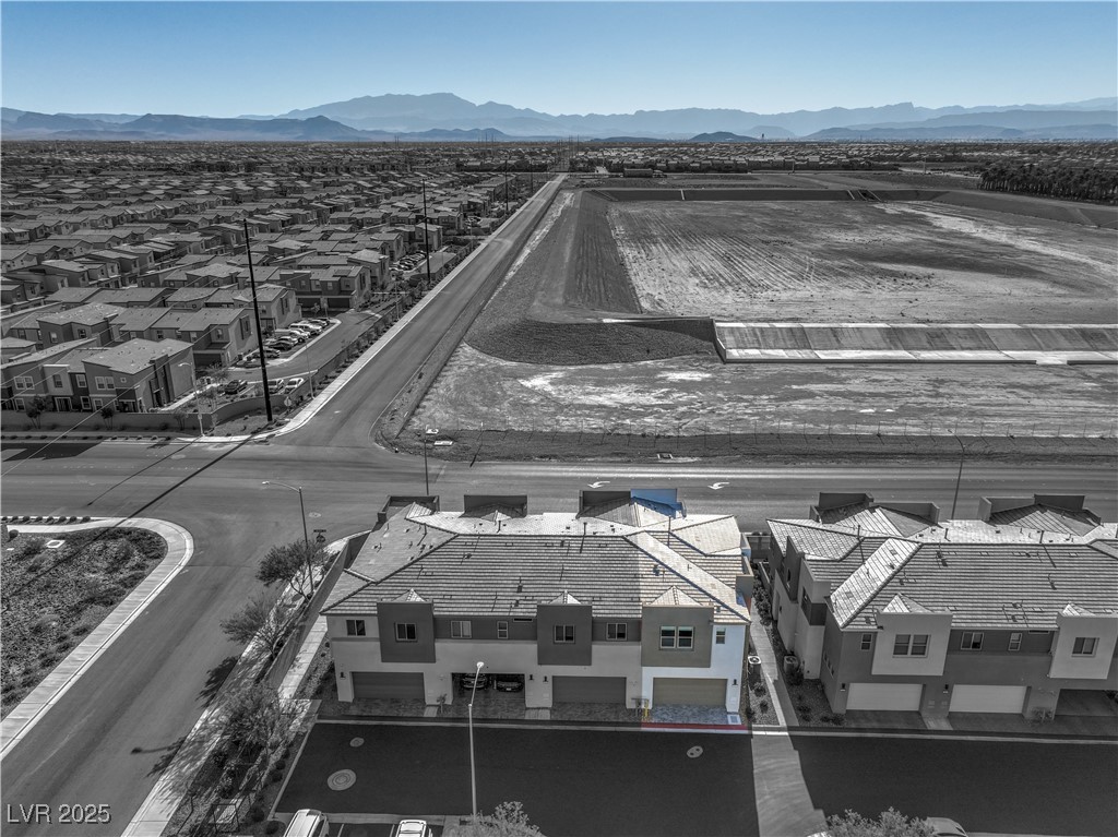 9881 Agate Creek Street Las Vegas NV 89141