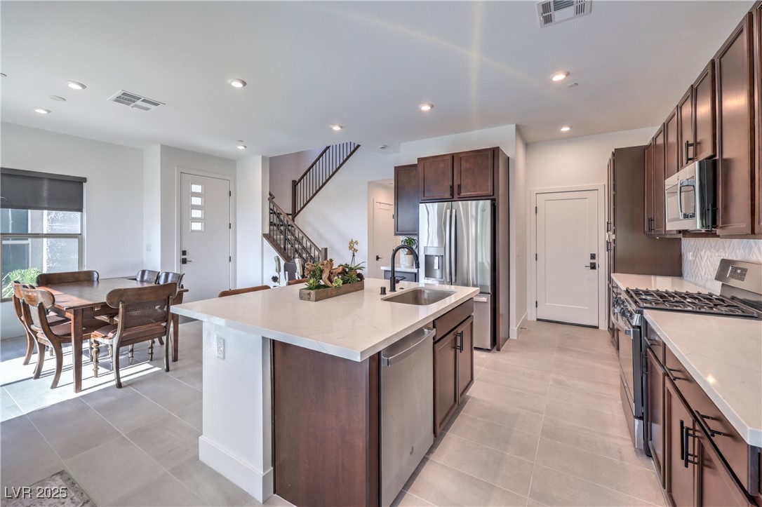 9881 Agate Creek Street Las Vegas NV 89141