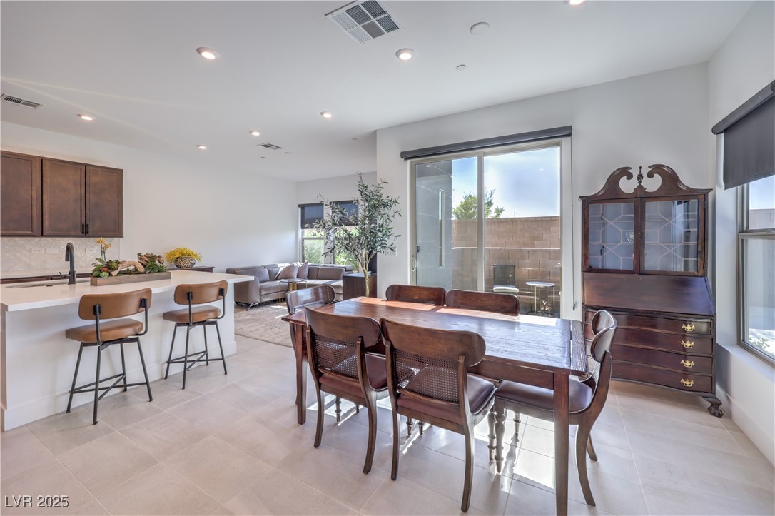 9881 Agate Creek Street Las Vegas NV 89141