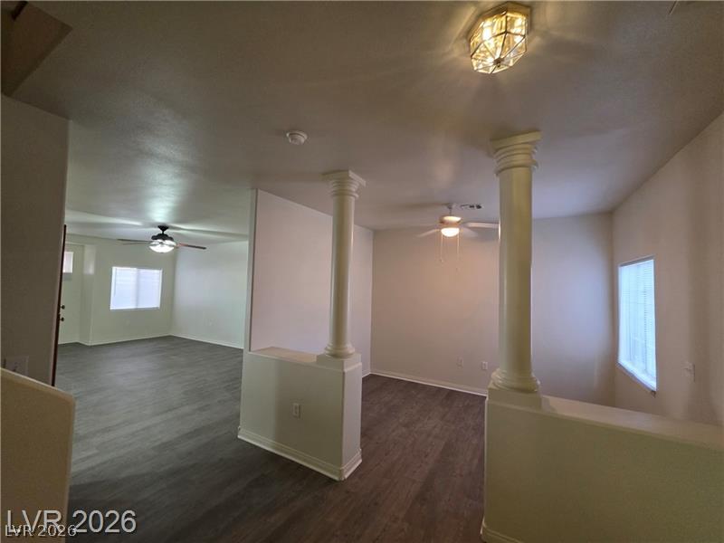 1423 Orange Jubilee Road Henderson NV 89014