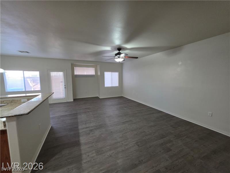 1423 Orange Jubilee Road Henderson NV 89014