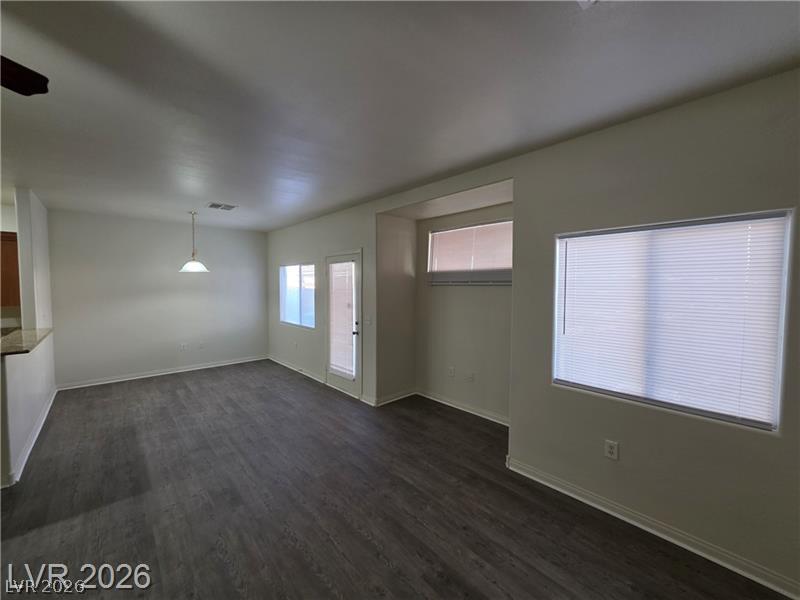 1423 Orange Jubilee Road Henderson NV 89014