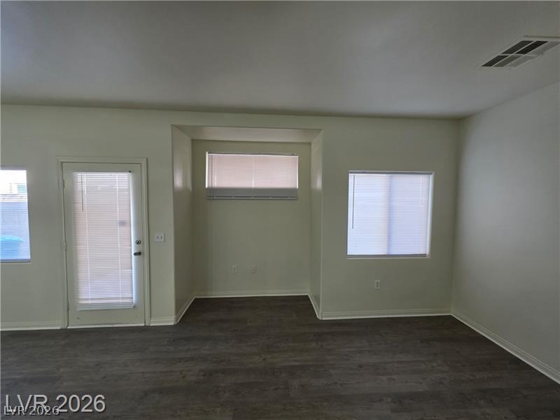 1423 Orange Jubilee Road Henderson NV 89014