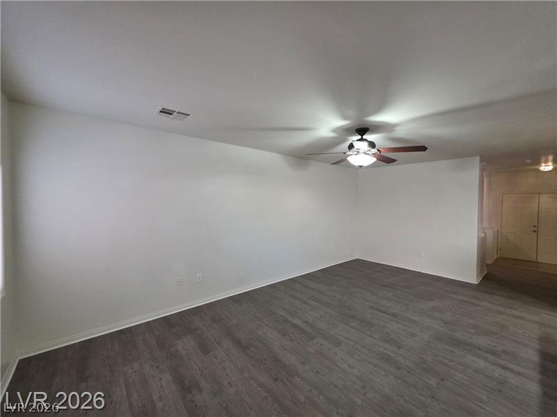 1423 Orange Jubilee Road Henderson NV 89014