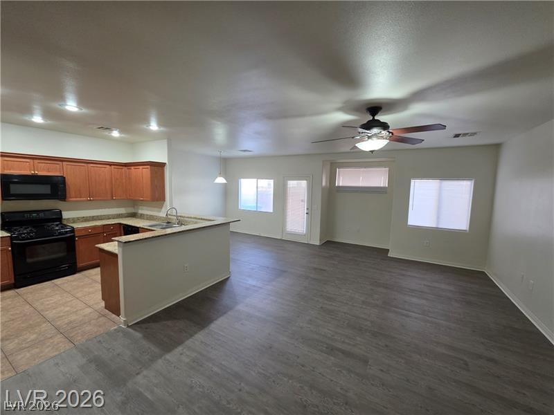 1423 Orange Jubilee Road Henderson NV 89014