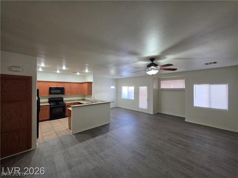 1423 Orange Jubilee Road Henderson NV 89014