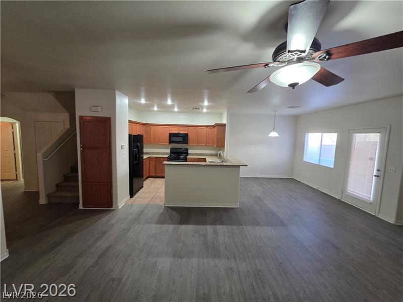 1423 Orange Jubilee Road Henderson NV 89014