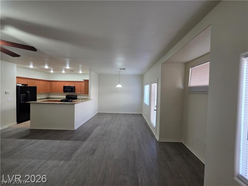 1423 Orange Jubilee Road Henderson NV 89014