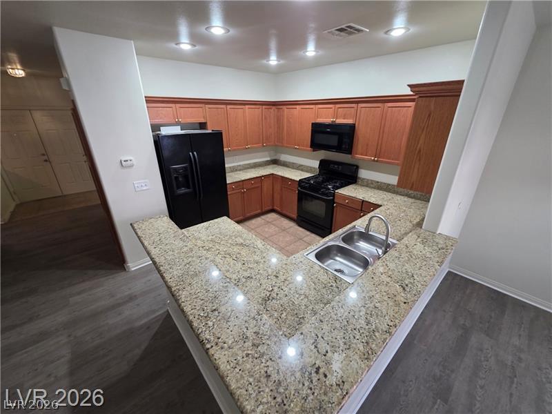 1423 Orange Jubilee Road Henderson NV 89014