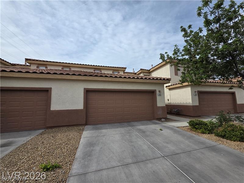 1423 Orange Jubilee Road Henderson NV 89014