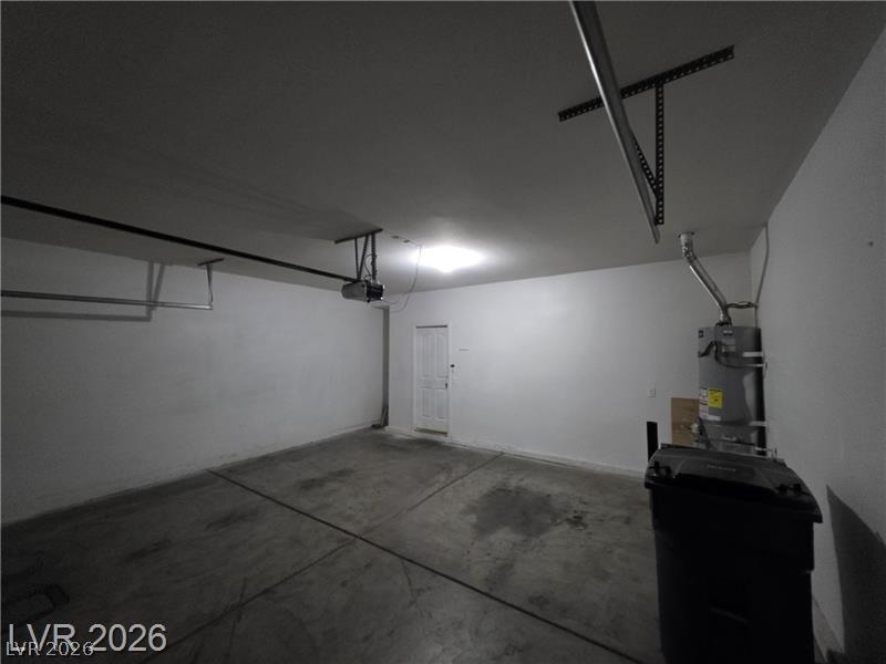 1423 Orange Jubilee Road Henderson NV 89014
