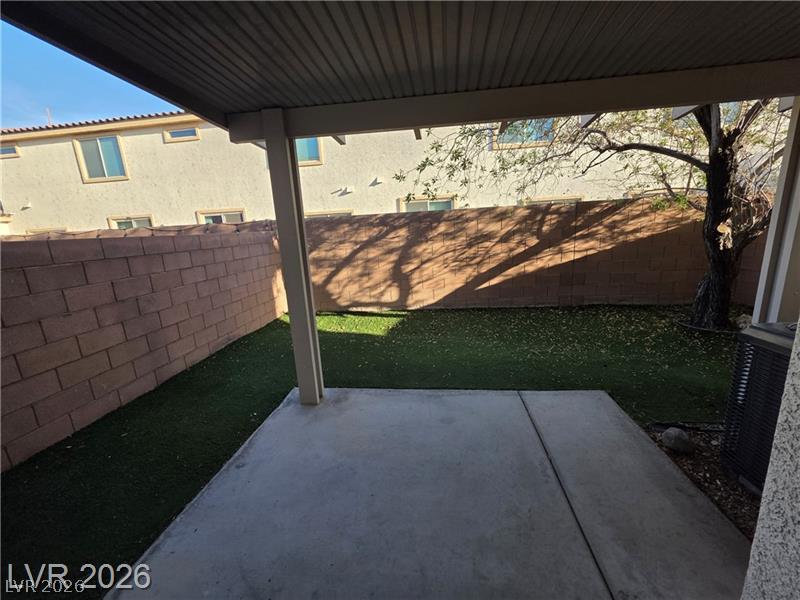 1423 Orange Jubilee Road Henderson NV 89014