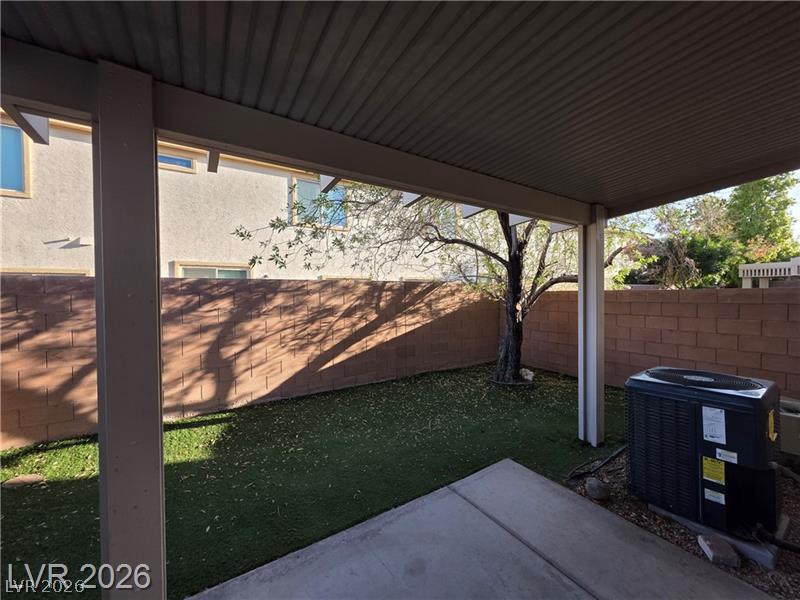 1423 Orange Jubilee Road Henderson NV 89014