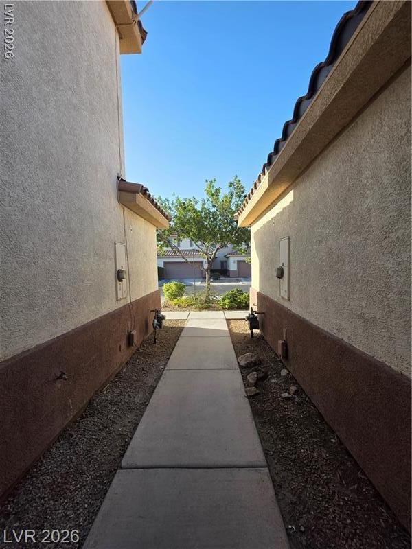 1423 Orange Jubilee Road Henderson NV 89014